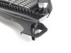 Genuine BMW Genuine BMW Covering Right - 64319184005 - F25,F26 64319184005 View 3