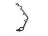 Genuine BMW Genuine BMW Timing Chain Cover Gasket Set - Lower 11141436978 View 2