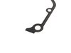 Genuine BMW Genuine BMW Timing Chain Cover Gasket Set - Lower 11141436978 View 3