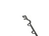 Genuine BMW Genuine BMW Timing Chain Cover Gasket Set - Lower 11141436978 View 4