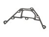 Genuine BMW Genuine BMW Timing Chain Cover Gasket Set - Lower 11141436978 View 5