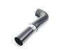 K&N Typhoon System Performance Air Intake Kit R55 R56 R57 R58 R59 69-2004TTK View 2
