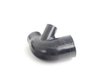 K&N Typhoon System Performance Air Intake Kit R55 R56 R57 R58 R59 69-2004TTK View 5