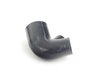 K&N Typhoon System Performance Air Intake Kit R55 R56 R57 R58 R59 69-2004TTK View 6