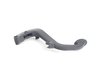 Genuine MINI Genuine MINI Clutch Pedal 35316772406 View 1