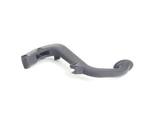Genuine MINI Clutch Pedal
