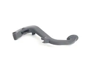 Genuine MINI Clutch Pedal