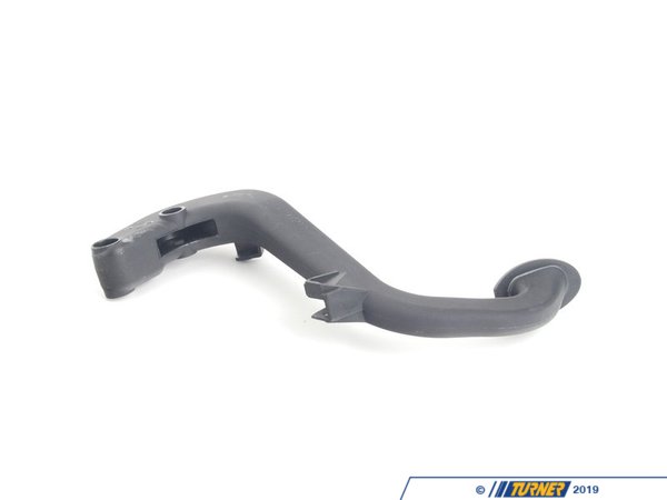 Genuine MINI Genuine MINI Clutch Pedal 35316772406