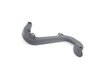 Genuine MINI Genuine MINI Clutch Pedal 35316772406 View 2