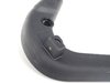 Genuine MINI Genuine MINI Clutch Pedal 35316772406 View 3