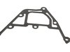 Genuine BMW Genuine BMW Timing Chain Cover Gasket Set - Lower 11141436978 View 7