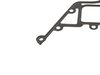 Genuine BMW Genuine BMW Timing Chain Cover Gasket Set - Lower 11141436978 View 8