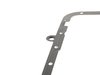 Genuine BMW Genuine BMW Oil Pan Gasket - Steel - E53 X5 M62 4.4L 4.6L 11137500260 View 5