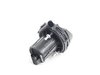 Pierburg Pierburg Secondary Air Pump - E46 11727837138 View 1