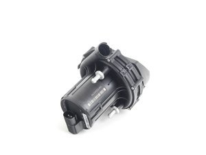 Pierburg Secondary Air Pump - E46