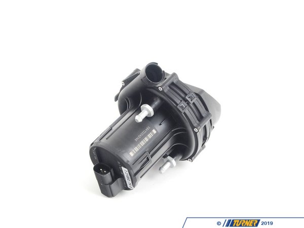Pierburg Pierburg Secondary Air Pump - E46 11727837138
