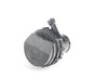 Pierburg Pierburg Secondary Air Pump - E46 11727837138 View 2