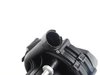 Pierburg Pierburg Secondary Air Pump - E46 11727837138 View 3