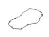 Genuine BMW Genuine BMW Complete Valve Cover Gasket Kit - BMW S65 4.0L 11127838271rKT View 4