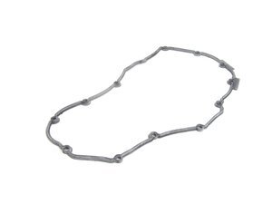 Genuine BMW Valve Cover Gasket - Left (Cyl 1-4) - E90 E92 E93 M3