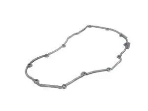 Genuine BMW Valve Cover Gasket - Left (Cyl 1-4) - E90 E92 E93 M3