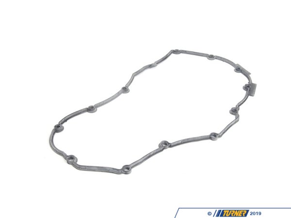 11127838271 - Genuine BMW Valve Cover Gasket - Left (Cyl 1-4