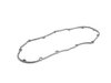 Genuine BMW Genuine BMW Complete Valve Cover Gasket Kit - BMW S65 4.0L 11127838271rKT View 5