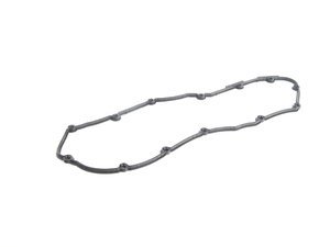 Genuine BMW Valve Cover Gasket - Right (Cyl 5-8) - E90 E92 E93 M3