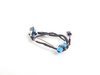 Genuine BMW Connecting Line, Steering Wheel - F06, F07, F10, F12, F13 32307848332 View 2