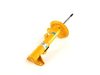 Bilstein Bilstein B6 Performance FRONT LEFT Strut - E36 325i 1991-5/1992 - (NO LONGER AVAILABLE) V36-0367 View 1
