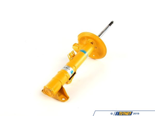 Bilstein Bilstein B6 Performance FRONT LEFT Strut - E36 325i 1991-5/1992 - (NO LONGER AVAILABLE) V36-0367