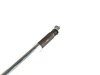 Bilstein Bilstein B6 Performance FRONT LEFT Strut - E36 325i 1991-5/1992 - (NO LONGER AVAILABLE) V36-0367 View 2
