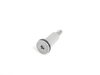 Genuine MINI Genuine MINI Bearing Bolt 11317534768 View 4