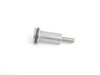 Genuine MINI Genuine MINI Bearing Bolt 11317534768 View 5