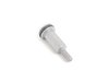 Genuine MINI Genuine MINI Bearing Bolt 11317534768 View 6