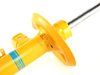 Bilstein Bilstein B6 Performance FRONT LEFT Strut - E36 325i 1991-5/1992 - (NO LONGER AVAILABLE) V36-0367 View 4