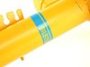 Bilstein Bilstein B6 Performance FRONT LEFT Strut - E36 325i 1991-5/1992 - (NO LONGER AVAILABLE) V36-0367 View 5