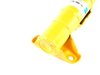 Bilstein Bilstein B6 Performance FRONT LEFT Strut - E36 325i 1991-5/1992 - (NO LONGER AVAILABLE) V36-0367 View 6
