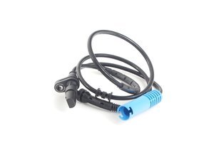 Rear ABS Sensor - Priced Each
