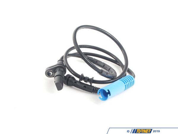 MTC Rear ABS Sensor - Priced Each 34520025722