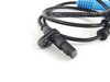 MTC Rear ABS Sensor - Priced Each 34520025722 View 3