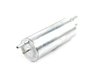 Genuine BMW "Dry" Inspection II Service Kit E53M54IN2DG1 View 2