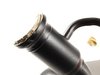 Genuine BMW Genuine BMW Fuel Tank - E34 16111178947 View 2
