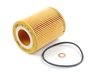 Genuine BMW "Dry" Inspection II Service Kit E53M54IN2DG1 View 4