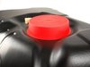 Genuine BMW Genuine BMW Fuel Tank - E34 16111178947 View 4