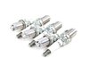 Genuine BMW "Dry" Inspection II Service Kit E53M54IN2DG1 View 6