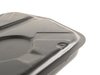 Genuine BMW Genuine BMW Fuel Tank - E34 16111178947 View 5