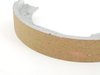 Genuine BMW Genuine BMW Repair Kit Brake Shoe - 34416780041 - E70,E71,F15,F16 34416780041 View 3