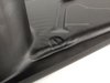 Genuine BMW Genuine BMW Fuel Tank - E34 16111178947 View 6