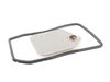Meistersatz OEM Meistersatz Automatic Transmission Filter Kit - E36 S50 S52 24341422513 View 1